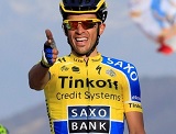 contador-alberto-2014