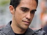 contador-alberto-smutny