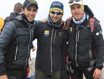 contador-kilimanjaro