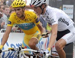 contador-schleck-2010