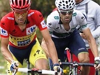 contador-valverde-vuelta