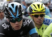 froome-contador-vuelta
