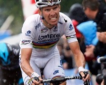 costa-rui-2014-tdf