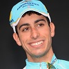 Fabio Aru aru-face