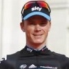 froome-chris-face
