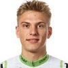 kittel-face