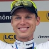 Tony Martin martin-tony-face