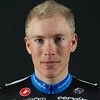 Andrew Talansky talansky-face