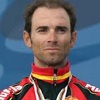 Alejandro Valverde valverde-alejandro-face