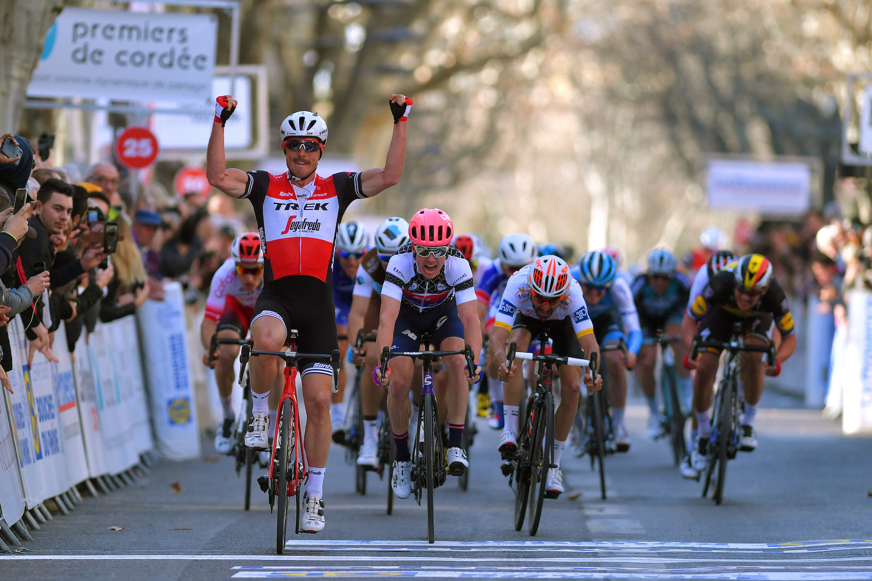 degenkolb 19 triumftrekfgetty