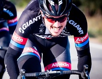 degenkolb-2015-spurt