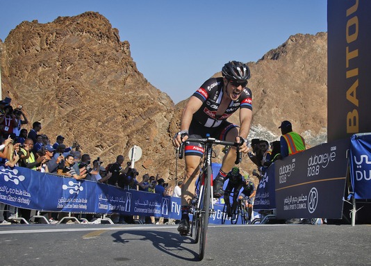 degenkolb dubaj giant alpecin 2015