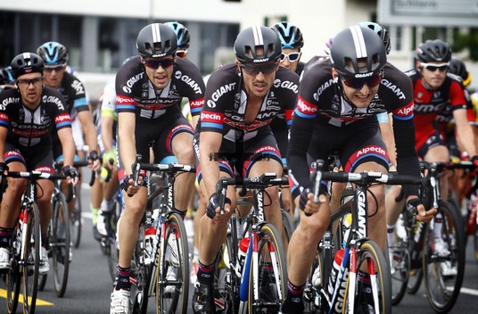 degenkolb-dumoulin-tgaf