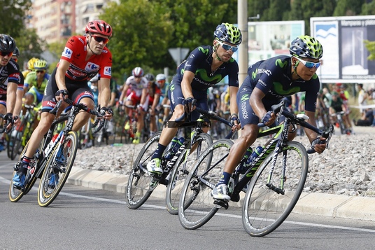 dumoulin-quintana-vuelta-2015-movf