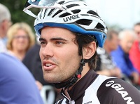 dumoulin-tom-2014