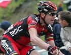evans-cadel-2013