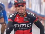 evans-cadel-alberta