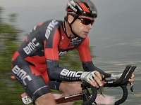 evans-tdf-2013