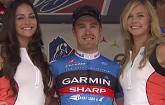 farrar-tyler-colorado-