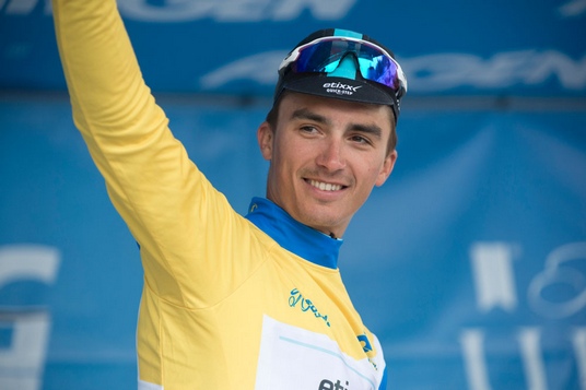 alaphilippe kalifornia zlty eqsf