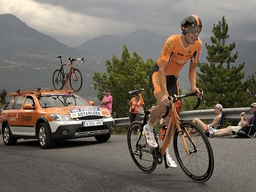 astarloza-mikel-tdf-2013-tinak