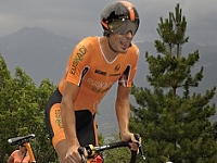 astarloza-tdf-2013