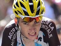 bardet-romain-profilovka