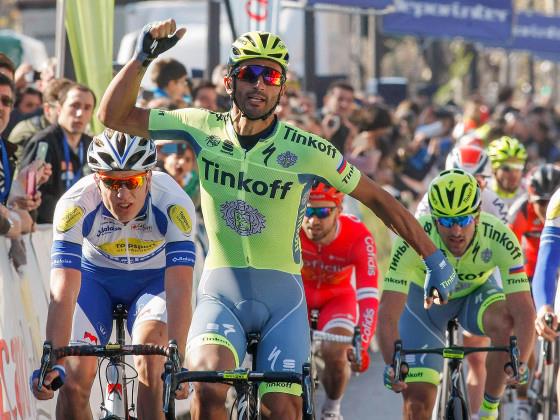 bennati 2016 andaluzia ttsf