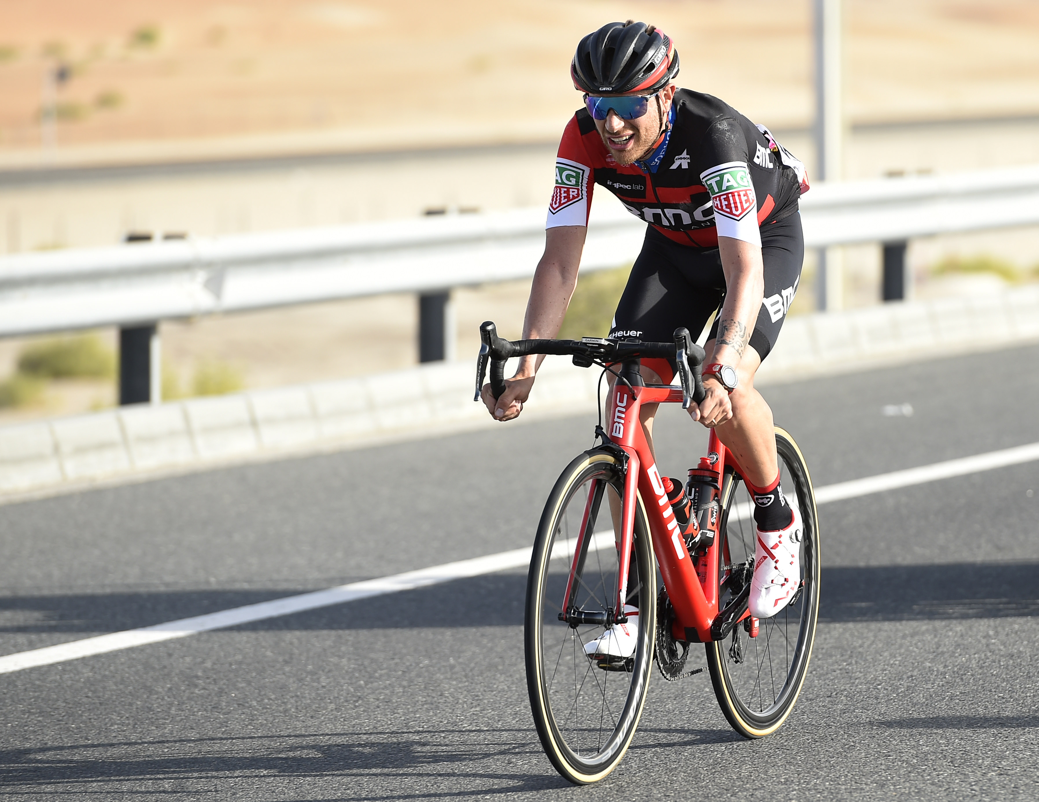 caruso 18 ilustrak rcsf