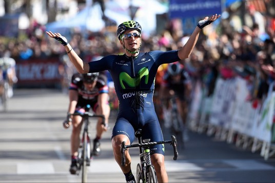 lobato-jj-andalucia-2015-movf