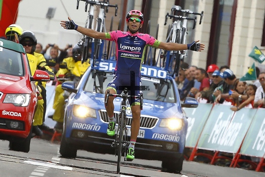 oliveira-nelson-vuelta-2015-lamf