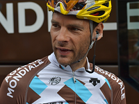 peraud-jean-christophe