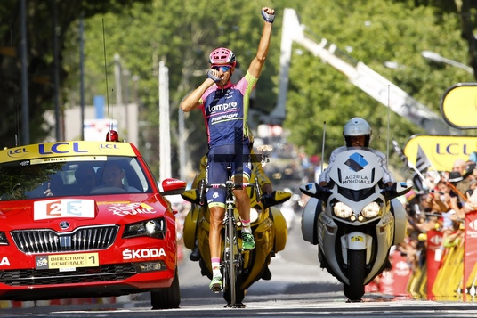 plaza-ruben-tdf-2015-lamf