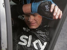 froome-chris-tdf-odstupenie