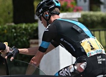 froome-chris-tdf-zranenie