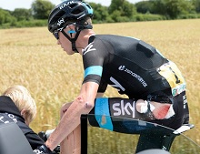 Chris Froome froome-chris-tour-2014-odreniny
