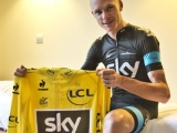 froome-chris-zlty