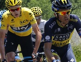 froome-contador-tdf