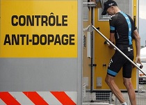 froome-dopingova-kontrola