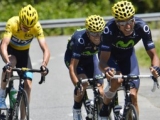 froome-movistar