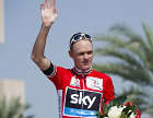 froome-oman