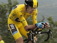 froome-tdf-2013-2