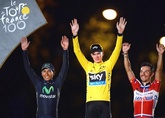 quintana-froome-ridriguez