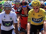 quintana-froome