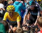 wiggins-froome-tour