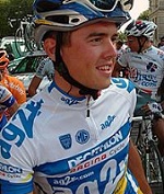 Simon Gerrans gerrans-simon-ag2r