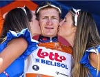 greipel-andre-lotto