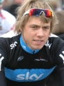 boasson-hagen-profilova