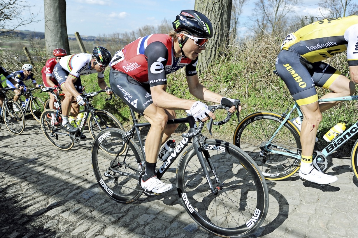 hagen 2016 roubaix dddf