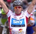 Edvald Boasson Hagen hagen-eneco